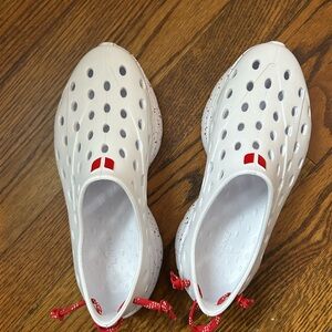 Kane Footwear Shoes Brand new